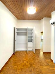 Dunearn Road (D11), Condominium #473816031